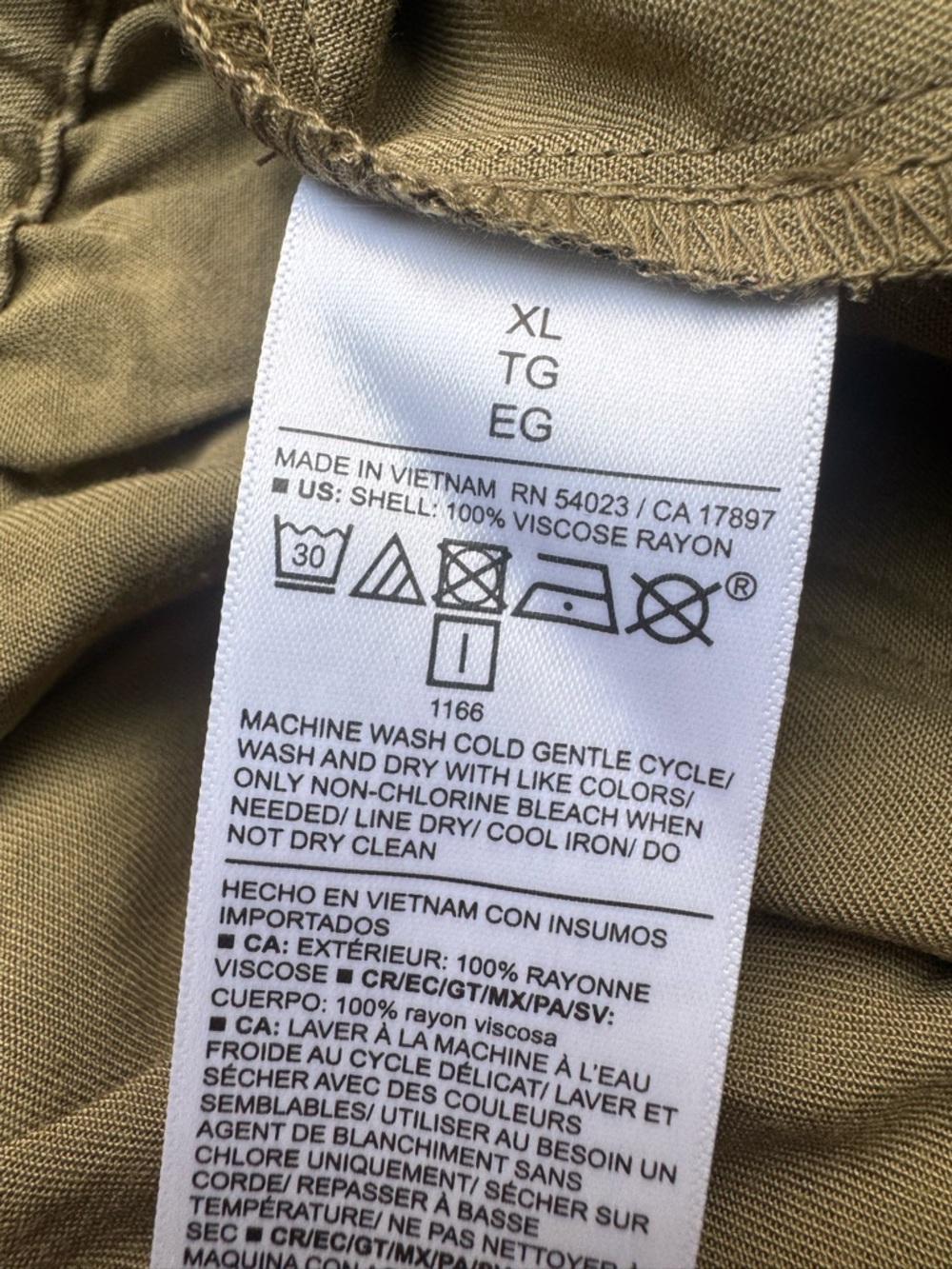 Old Navy Women High-Waisted Playa Shorts Bundle - Picture 5 of 8
